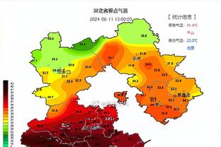 外线威胁！本赛季三分被犯规库里10次第一 哈登第二&鲍威尔第五