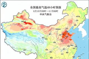 ?布伦森32+7+7 兰德尔22+7+8 奎克利27+6 尼克斯轻取奇才