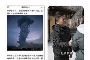 老詹：我现在打球比生涯前10年还有过去10年都聪明了很多