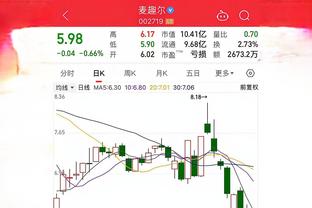 莱万：年轻时本可去英国踢球，当时航班都订好但因火山喷发而错过